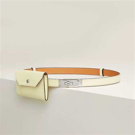 hermes thailand kelly belt.